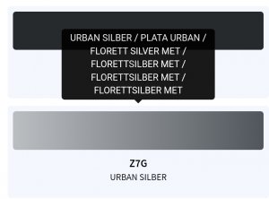 Screenshot_20220312-200240_Chrome.jpg Screenshot_20220312-200240_Chrome.jpg