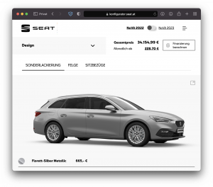 Bildschirmfoto 2022-03-13 um 10.05.55.png