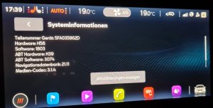 SmartSelect_20220314-201750_Photos.jpg SmartSelect_20220314-201750_Photos.jpg