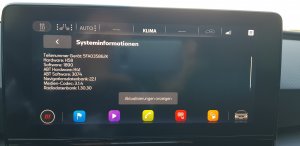 20220308_123400.jpg 20220308_123400.jpg