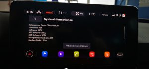 IMG_20220314_151542.jpg IMG_20220314_151542.jpg