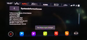 IMG_20220317_103801.jpg IMG_20220317_103801.jpg