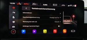 IMG_20220318_105632.jpg IMG_20220318_105632.jpg