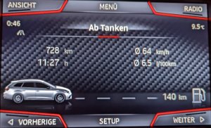 PXL_20220320_234619659 (2).jpg PXL_20220320_234619659 (2).jpg