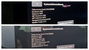 20220324_005054.jpg 20220324_005054.jpg