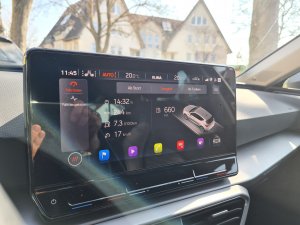 20220324_114548.jpg 20220324_114548.jpg