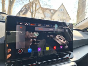 20220324_114542.jpg 20220324_114542.jpg