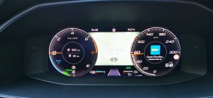 IMG_20220324_144957.jpg IMG_20220324_144957.jpg