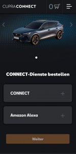 Screenshot_20220325-173646_Samsung Internet.jpg Screenshot_20220325-173646_Samsung Internet.jpg