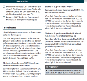 1648587857460.png 1648587857460.png