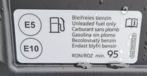 20220330_100059 (002).jpg 20220330_100059 (002).jpg