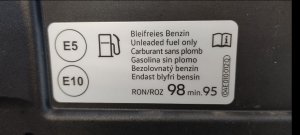 Screenshot_20220330-114105_Samsung Internet.jpg Screenshot_20220330-114105_Samsung Internet.jpg