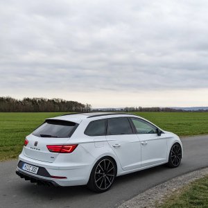 hinten_01.jpg hinten_01.jpg