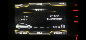 47317F2E-5435-45AB-8BA7-CFED523B90BC.png 47317F2E-5435-45AB-8BA7-CFED523B90BC.png