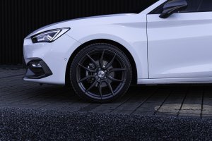 EE0113AF-5568-41D6-9951-84F43D3D8EFC.jpeg EE0113AF-5568-41D6-9951-84F43D3D8EFC.jpeg