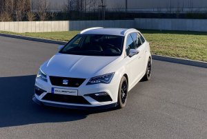 IMG_0761 Kopie Kopie 2.jpg