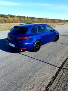 20220416_172615.jpg 20220416_172615.jpg