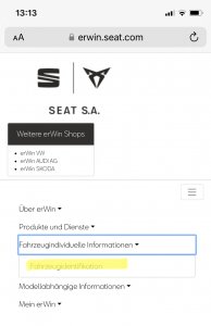 6E24B8BB-3F7E-4A5F-943E-52EE02F7E462.jpeg 6E24B8BB-3F7E-4A5F-943E-52EE02F7E462.jpeg