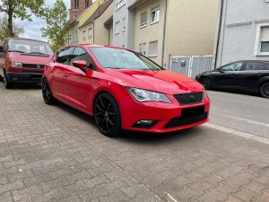 64eafbf4-238c-48aa-a478-316046f6c6b5.jpg 64eafbf4-238c-48aa-a478-316046f6c6b5.jpg