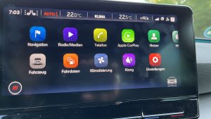 IMG_0181.JPG IMG_0181.JPG