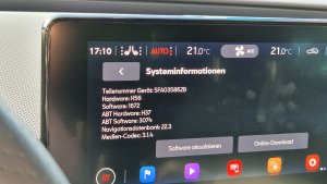 20220428_171059.jpg 20220428_171059.jpg