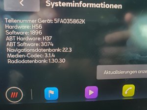 16513054422451548469253097021409.jpg 16513054422451548469253097021409.jpg