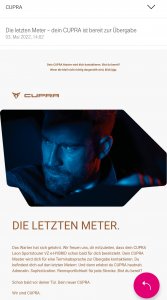 Screenshot_20220503-160357_Telekom Mail.jpg