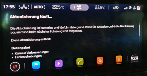 1651648434153.png 1651648434153.png