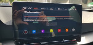 20220504_170214.jpg 20220504_170214.jpg