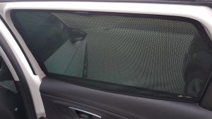 20220504_183234.jpg 20220504_183234.jpg