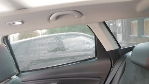 20220504_183622.jpg 20220504_183622.jpg