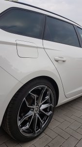 20220504_183349.jpg 20220504_183349.jpg