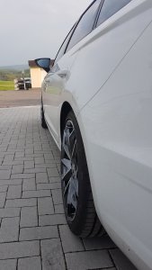 20220504_183335.jpg 20220504_183335.jpg