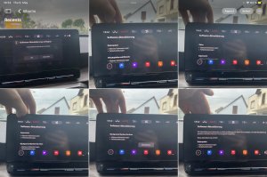 12DC491F-927B-4F5E-A19E-AC02774FCE91.jpeg 12DC491F-927B-4F5E-A19E-AC02774FCE91.jpeg