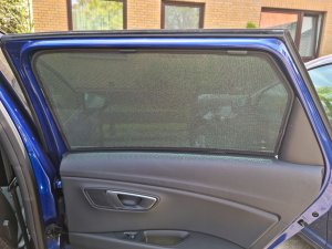 20220506_135935_copy_4624x3468.jpg 20220506_135935_copy_4624x3468.jpg