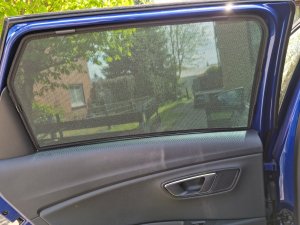 20220506_135916_copy_3699x2774.jpg 20220506_135916_copy_3699x2774.jpg