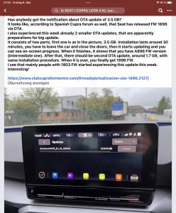 CD102A3D-0ABC-4038-8707-44062535D04A.jpeg CD102A3D-0ABC-4038-8707-44062535D04A.jpeg