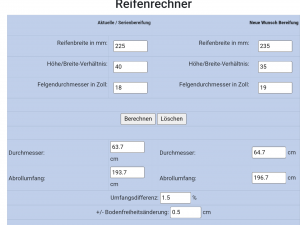 Screenshot_20220508-174417.png Screenshot_20220508-174417.png