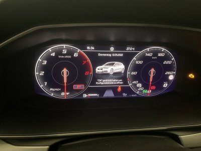 97835F28-A7DE-4405-96B0-E108E2F0DA5D.jpeg 97835F28-A7DE-4405-96B0-E108E2F0DA5D.jpeg