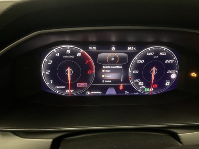 70ABB216-8858-4841-8E4D-DCB9FFDA4018.jpeg 70ABB216-8858-4841-8E4D-DCB9FFDA4018.jpeg