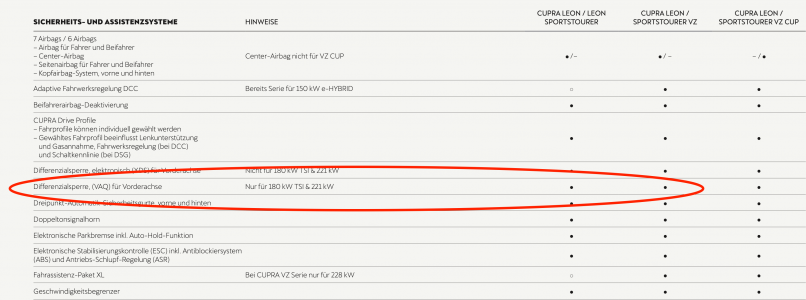 Bildschirmfoto 2022-05-12 um 17.18.39.png