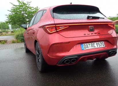 Bildschirmfoto 2022-01-25 um 20.47.56.jpg