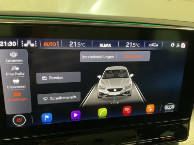 tempImage5J7Xxa.jpg tempImage5J7Xxa.jpg