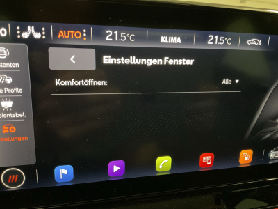 tempImageMNwKYd.png tempImageMNwKYd.png