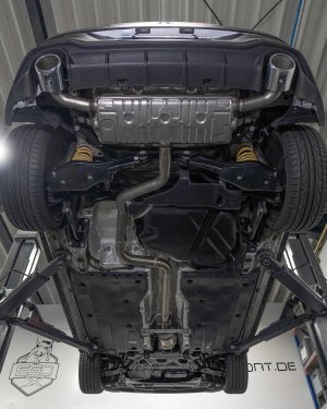 Golf 8 GTI Clubsport - Unterboden.jpg