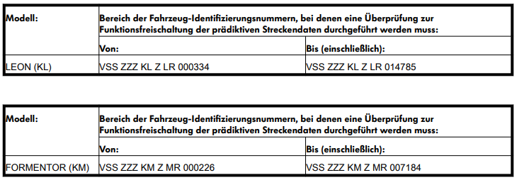 1652942738642.png 1652942738642.png