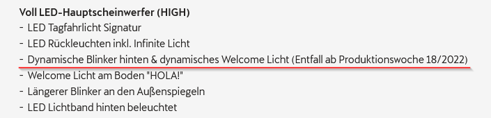 2022-05-20 11_58_12-CUPRA Leon SP Kombi.png