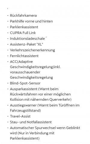 Screenshot_20220520-123639_Samsung Internet.jpg