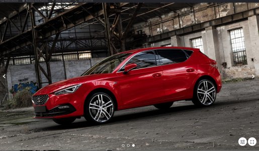 Dezent03.jpg Dezent03.jpg