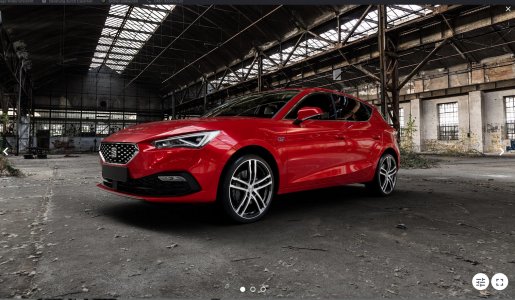 Dezent01.jpg Dezent01.jpg